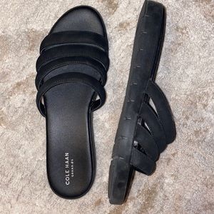 Cole Haan Sandals